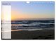 Thumbnail-14