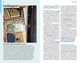 Thumbnail-12