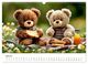 Thumbnail-12