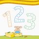 Thumbnail-2