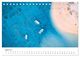 Thumbnail-9