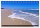 Thumbnail-8