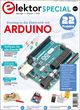 "Einstieg in die Elektronik mit Arduino" online kaufen