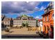 Thumbnail-4