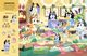 Thumbnail-3