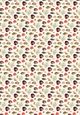 Thumbnail-9
