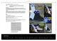 Thumbnail-11