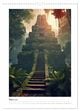 Thumbnail-8