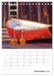 Thumbnail-14
