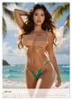 Thumbnail-9