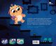 Thumbnail-1