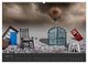 Thumbnail-10