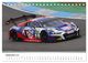 Thumbnail-14