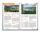 Thumbnail-21
