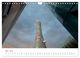Thumbnail-8