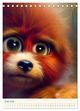 Thumbnail-11