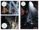 Thumbnail-12