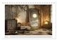 Thumbnail-8
