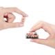 Thumbnail-4