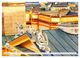 Thumbnail-13