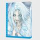Thumbnail-2