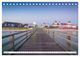 Thumbnail-11