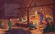Thumbnail-3