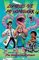 Thumbnail-0