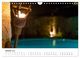 Thumbnail-12