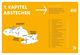 Thumbnail-12