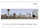 Thumbnail-8