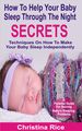 Thumbnail-0