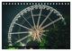 Thumbnail-4