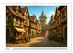 Thumbnail-10