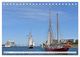 Thumbnail-9