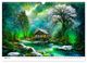 Thumbnail-8