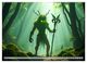Thumbnail-11