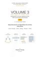 "Learn Java Data Structures & Algorithms Visually - Volume 3" auf ...