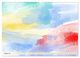 Thumbnail-13