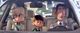 Thumbnail-10