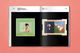 Thumbnail-15