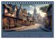 Thumbnail-7