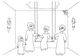 Thumbnail-17