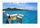 Thumbnail-11
