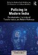 Thumbnail-0
