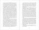 Thumbnail-11