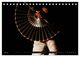 Thumbnail-12