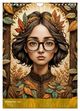Thumbnail-13