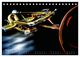 Thumbnail-4
