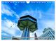 Thumbnail-8